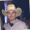 Alfredo Valdez