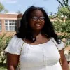 Norah Symone Ellis
