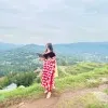 Aimen Israr