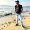 Kishan Vachhani