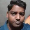 sumit singh