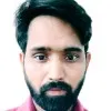 Niraj Kumar