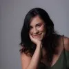 Monalisa Rigo