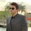 Bassam Khaled