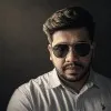 kapil nagal