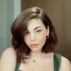 Gina Merola