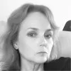 Pamela Books