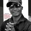 Prince Ay Meracle