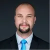 Eric Lentz