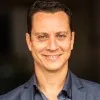 Jorge Mario Delgado
