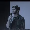 Suraj Phaniharam