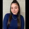 Marnelcy Concepcion