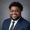 Steven Witherspoon