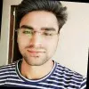 Rohit Meena