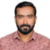 GOKUL KUMAR RAJENDRAN