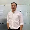 Tuan Luc Phuoc