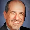 Tony Magnone
