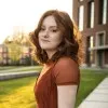 MaKayla Page