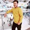 RAUSHAN SINGH