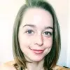Maysie Bucklin