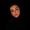 Rawan Alfuzaie