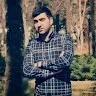 Ceyhun Mayilov