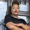 Mmatisetso Prudence Phaladi