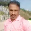 fayaz