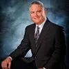 Ken Ward