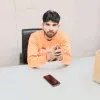 Akash Chauhan