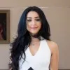 Mania Chalabiani