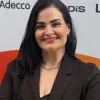 Pamella Fontanezi