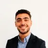 Abdelkarim BELHASSEN