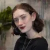 Veronica Gilligan