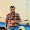 Yogiraj patil