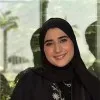 Hanan Dabash