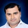 ANAND SOURABH