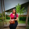 Monisha