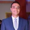 Ahmed Mahmoud
