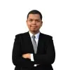 MUHAMAD SYAHMI YAMIN