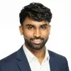 Lasiru Weerasuriya