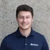 Tyler Schmitz