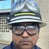 Nitin Gupta