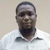 Emmanuel Aliu