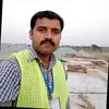Asad Bashir