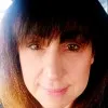 Carolyn Phillips