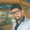 Biswadeep Paul