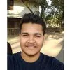 Rajan Gundigara