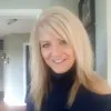 Sondra Grillo