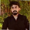Talal Adil Baluch